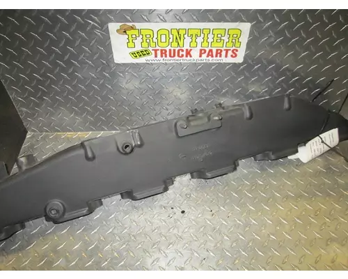 Intake Manifold CATERPILLAR 3406B Frontier Truck Parts