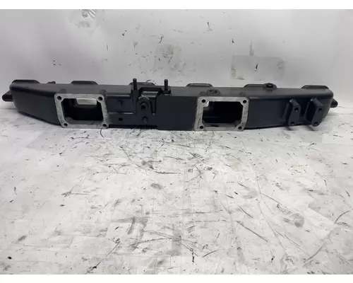 Intake Manifold CATERPILLAR 3406B Frontier Truck Parts