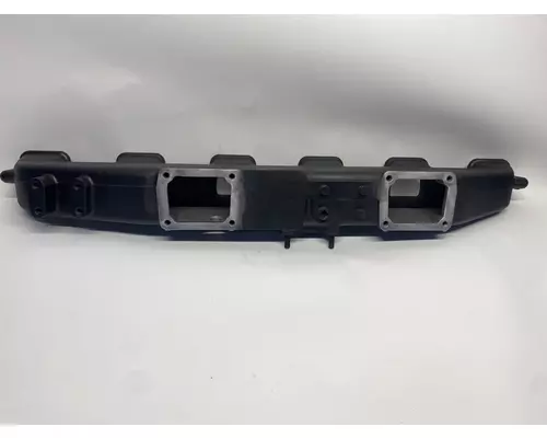 Intake Manifold CATERPILLAR 3406B Frontier Truck Parts