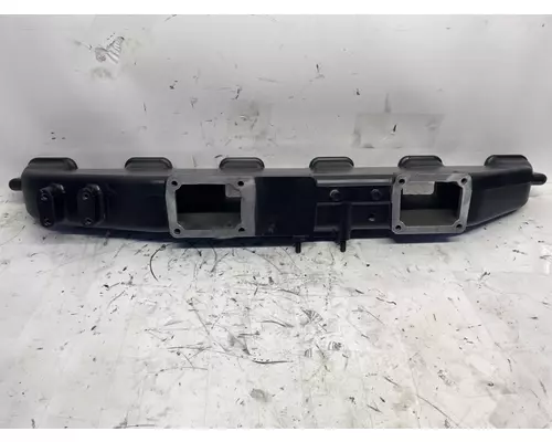 Intake Manifold CATERPILLAR 3406B Frontier Truck Parts