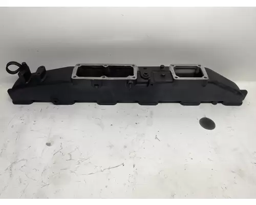 Intake Manifold CATERPILLAR 3406B Frontier Truck Parts