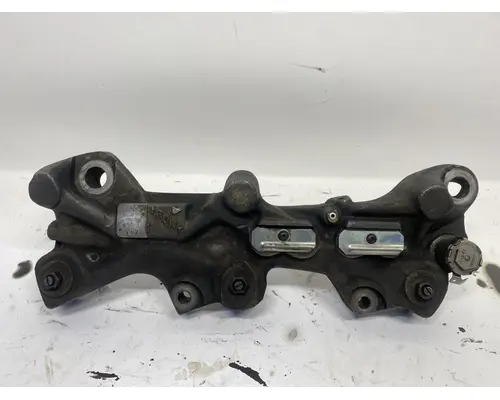 Jake/Engine Brake CATERPILLAR 3406B Frontier Truck Parts