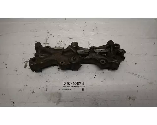 Jake/Engine Brake CATERPILLAR 3406B Frontier Truck Parts