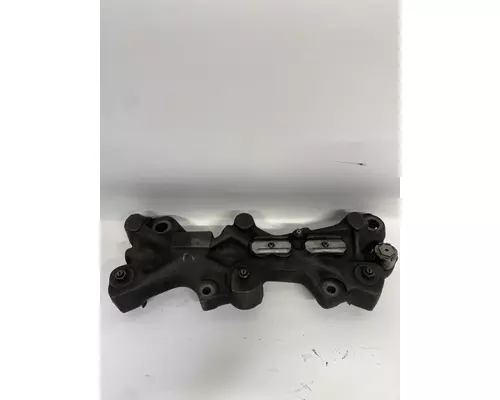 Jake/Engine Brake CATERPILLAR 3406B Frontier Truck Parts