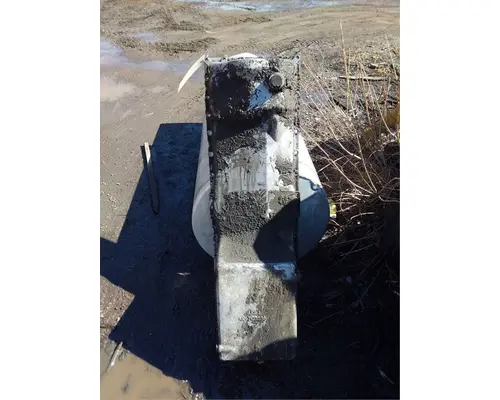 Oil Pan Caterpillar 3406B Casey's Truck Salvage World