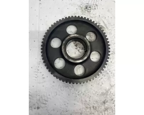 Timing Gears CATERPILLAR 3406B Frontier Truck Parts