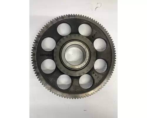 Timing Gears CATERPILLAR 3406B Frontier Truck Parts
