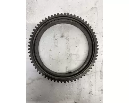 Timing Gears CATERPILLAR 3406B Frontier Truck Parts