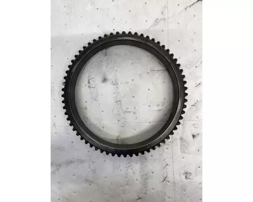 Timing Gears CATERPILLAR 3406B Frontier Truck Parts