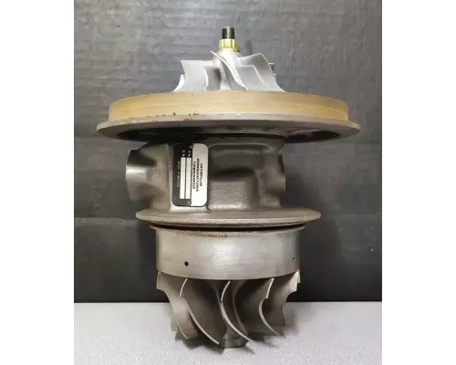 Turbocharger / Supercharger Caterpillar 3406B Garabedian Equipment Company