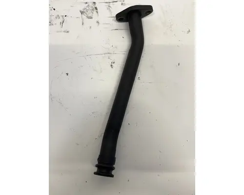 Turbocharger / Supercharger CATERPILLAR 3406B Frontier Truck Parts