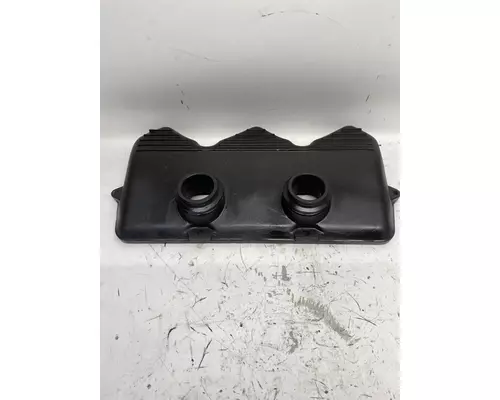 Valve Cover CATERPILLAR 3406B Frontier Truck Parts