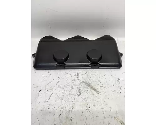 Valve Cover CATERPILLAR 3406B Frontier Truck Parts