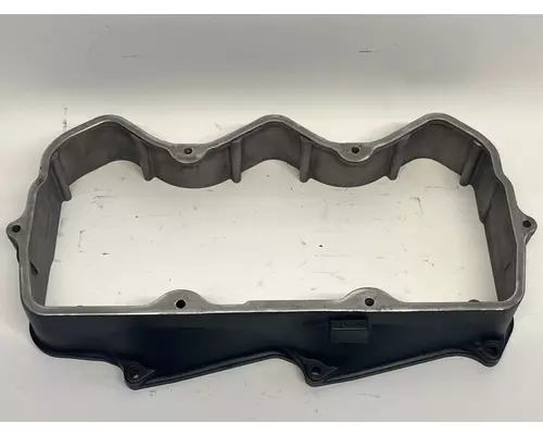 Valve Cover CATERPILLAR 3406B Frontier Truck Parts
