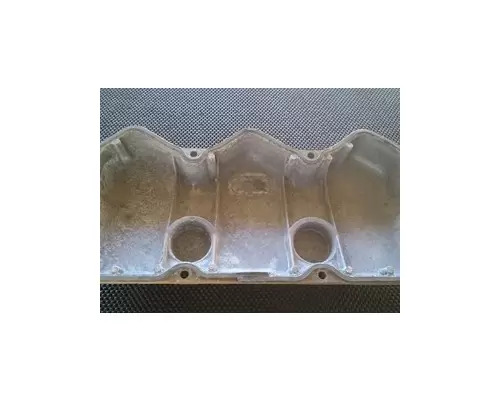 Valve Cover CATERPILLAR 3406B American Truck Salvage