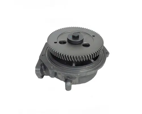 Water Pump CATERPILLAR 3406B Frontier Truck Parts