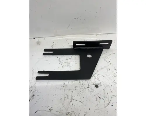 Engine Parts, Misc. CATERPILLAR 3406C Peec Frontier Truck Parts