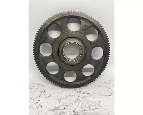 Timing Gears CATERPILLAR 3406C Peec Frontier Truck Parts