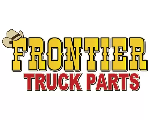 Engine Assembly CATERPILLAR 3406C Frontier Truck Parts