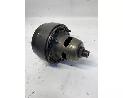Engine Parts, Misc. CATERPILLAR 3406C Frontier Truck Parts