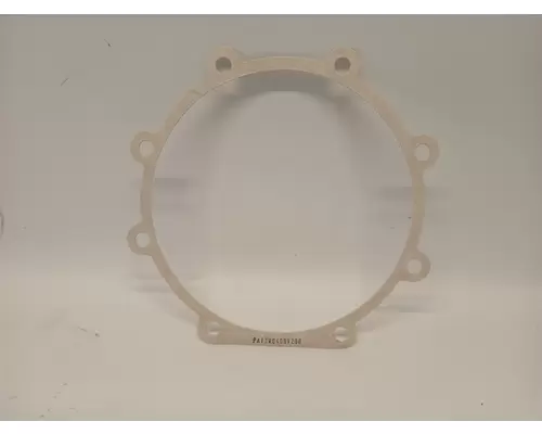 Engine Parts, Misc. CATERPILLAR 3406C Frontier Truck Parts
