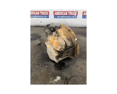 Engine Parts, Misc. CATERPILLAR 3406C American Truck Salvage