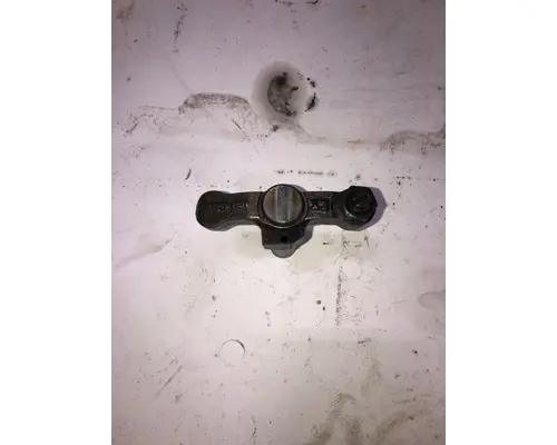 Engine Parts, Misc. CATERPILLAR 3406C Frontier Truck Parts