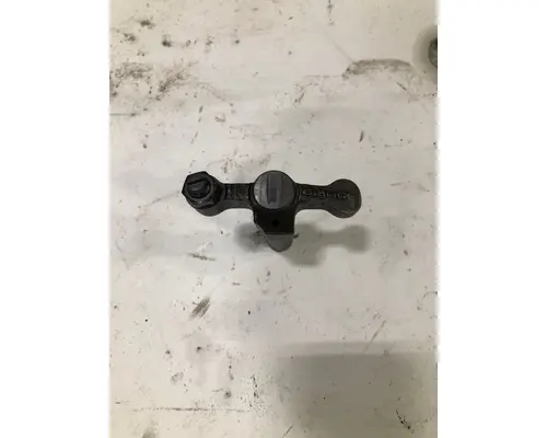 Engine Parts, Misc. CATERPILLAR 3406C Frontier Truck Parts