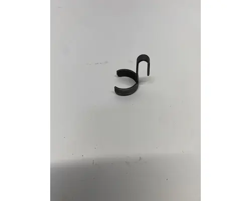 Engine Parts, Misc. CATERPILLAR 3406C Frontier Truck Parts