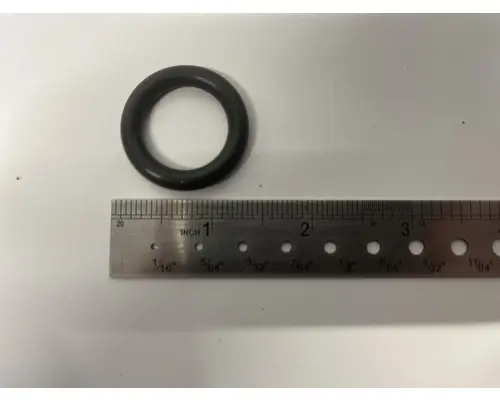 Engine Parts, Misc. CATERPILLAR 3406C Frontier Truck Parts