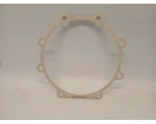 Engine Parts, Misc. CATERPILLAR 3406C Frontier Truck Parts