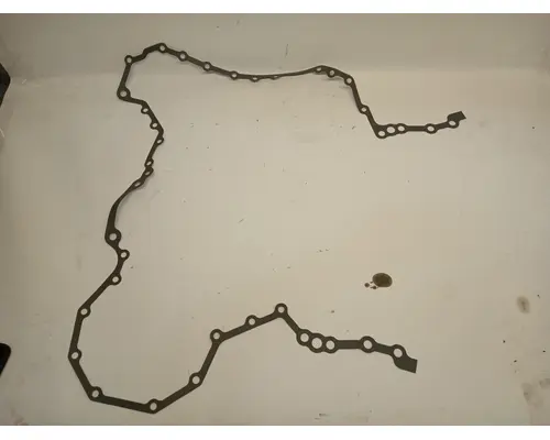 Engine Parts, Misc. CATERPILLAR 3406C Frontier Truck Parts