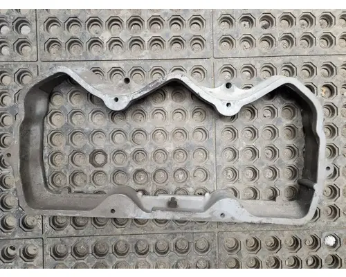 Engine Parts, Misc. Caterpillar 3406C Casey's Truck Salvage World