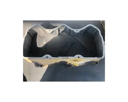 Engine Parts, Misc. CATERPILLAR 3406C American Truck Salvage