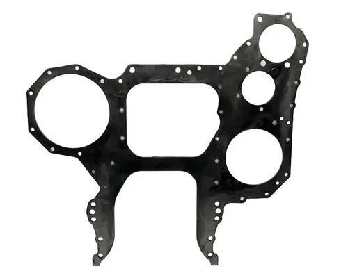 Front Cover CATERPILLAR 3406C Frontier Truck Parts
