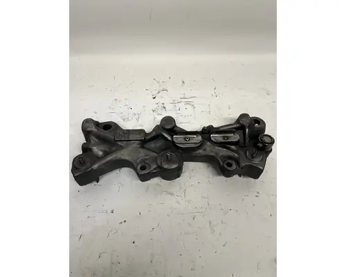 Jake/Engine Brake CATERPILLAR 3406C Frontier Truck Parts