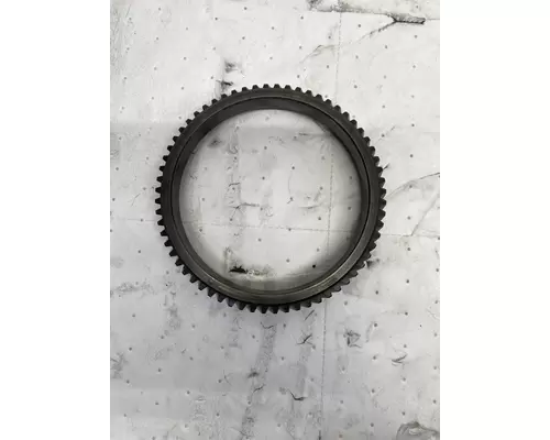 Timing Gears CATERPILLAR 3406C Frontier Truck Parts