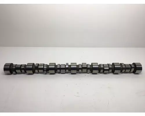 Camshaft CATERPILLAR 3406E Frontier Truck Parts