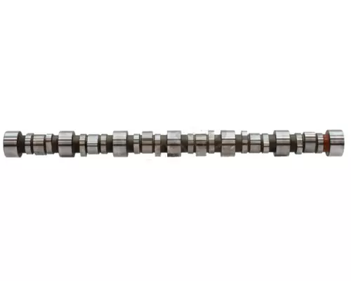 Camshaft CATERPILLAR 3406E Frontier Truck Parts