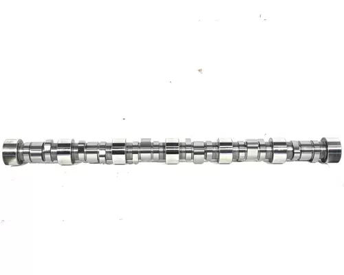 Camshaft CATERPILLAR 3406E Frontier Truck Parts