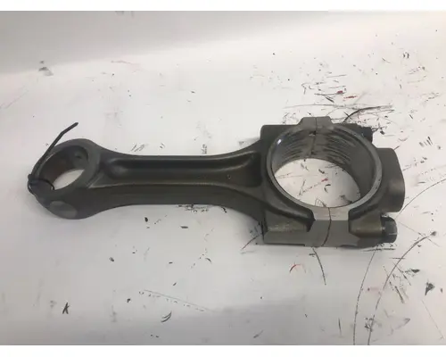 Connecting Rod CATERPILLAR 3406E Frontier Truck Parts