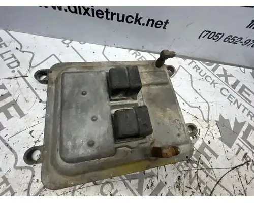 ECM Caterpillar 3406E Dixie Truck Centre