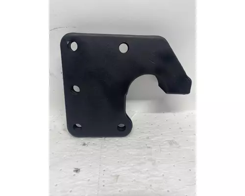 Engine Mounts CATERPILLAR 3406E Frontier Truck Parts
