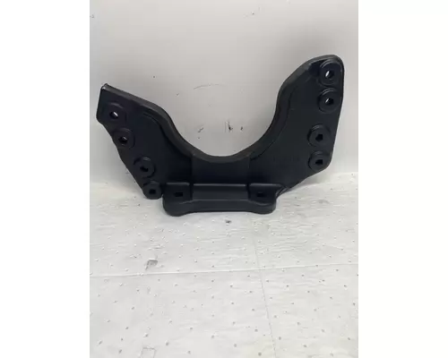Engine Mounts CATERPILLAR 3406E Frontier Truck Parts