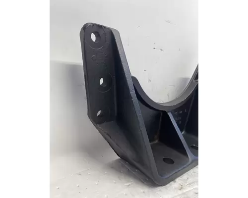 Engine Mounts CATERPILLAR 3406E Frontier Truck Parts