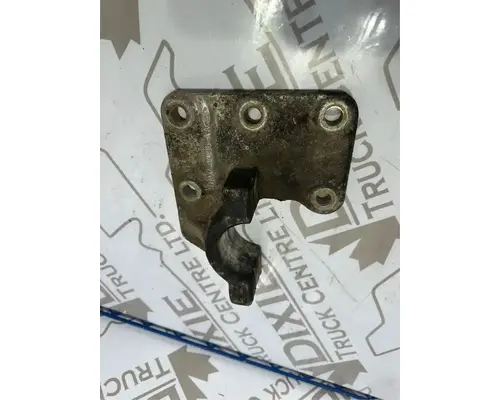 Engine Mounts Caterpillar 3406E Dixie Truck Centre