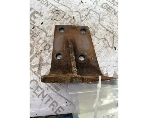 Engine Mounts Caterpillar 3406E Dixie Truck Centre