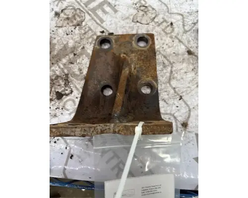 Engine Mounts Caterpillar 3406E Dixie Truck Centre