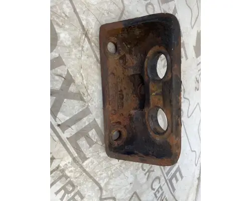 Engine Mounts Caterpillar 3406E Dixie Truck Centre