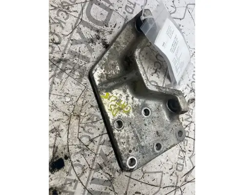 Engine Mounts Caterpillar 3406E Dixie Truck Centre